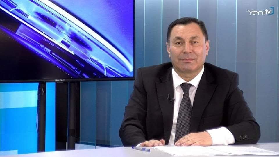 25 Oktyabr – Qubadlı Şəhəri Günü: Tarixi Zəfərdən Böyük Qayıdışa Doğru